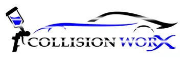 Collision Worx of Mission