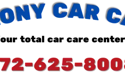 COLONY-CAR-CARE-433w