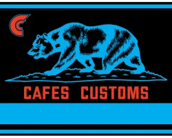 Cali_Flag_1400x