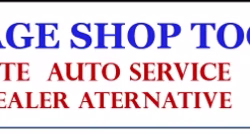Carriage Shop Too AAA Approved Auto Repa
