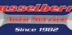 Casselberry-Auto-Service-360w
