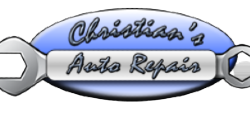 Christians-Auto-Repair-logo-300px (1)