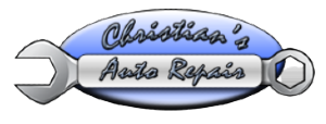 Christian’s Auto Repair