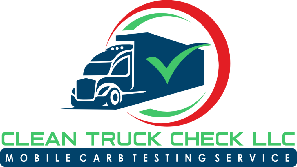 CLEAN TRUCK CHECK LLC