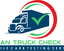 Clean-Truck-Check-LLC-Logo