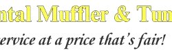 Continental-Muffler---Tune--283-29-731e9764-50b5fedd-1920w