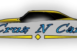 Cruz-N-Carz_logo_f-412w