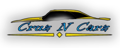 Cruz-N-Carz