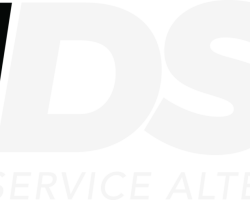 DSA-logo-1536x493