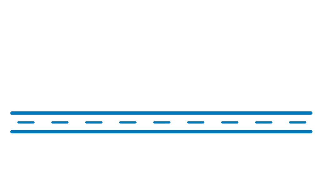 All City Collision Center