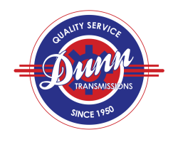 Dunn_Logo