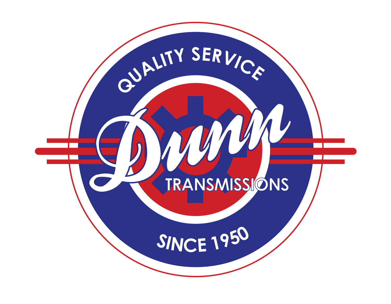 Dunn_Logo
