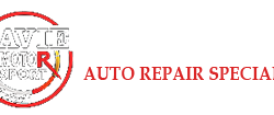 EUROPEAN-AUTO-REPAIR-SPECIALIST