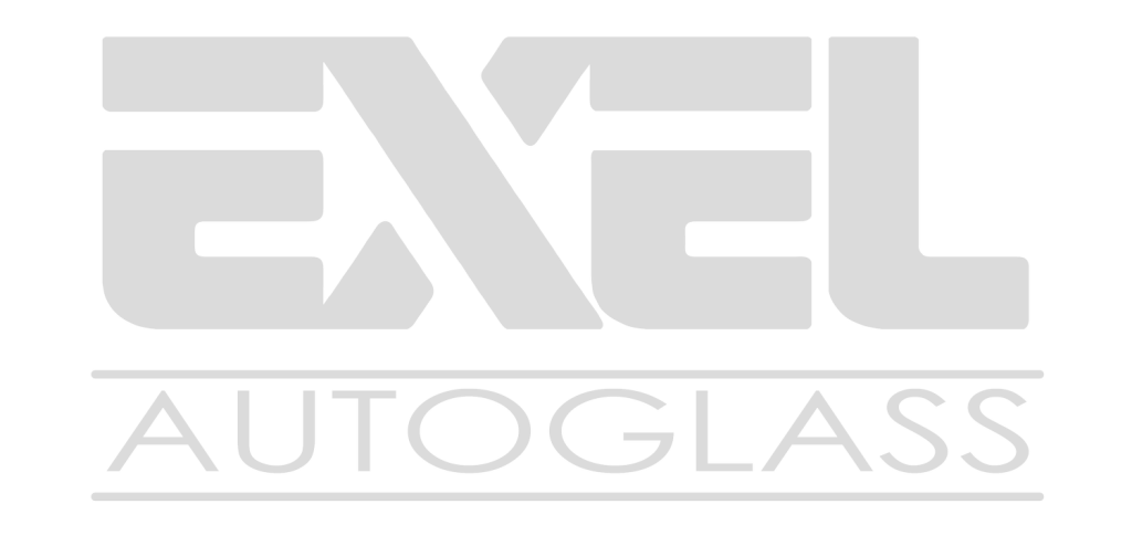 Exel Autoglass