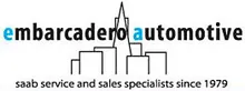 Embarcadero Automotive
