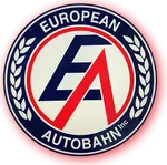 European Autobahn Inc