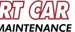ExpertCarCare--Logo--2025--Horizontal--PREVIEW_ONLY-600w