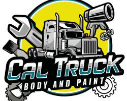 FINAL-LOGO-1-1536x1345