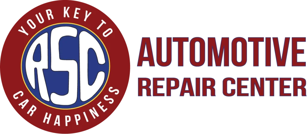 RSC Automotive Repair Center