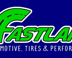 FastlaneAutomotive_Logo