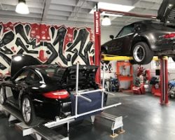 FkUA0DPlvYa6Ea4K-IMG_7930