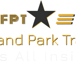 Fruitland-Park-Trailers-logo