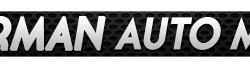 GAM-LOGO1
