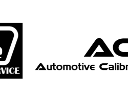 GAS+ACS+Logo