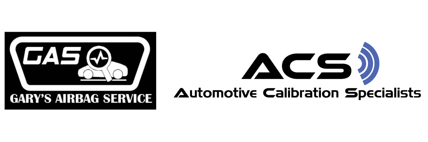GAS+ACS+Logo