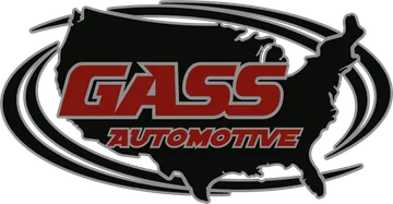 Gass Automotive Inc.