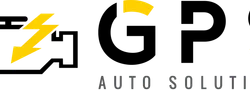 GPS_HorizontalLogo_RGB--281-29-338w