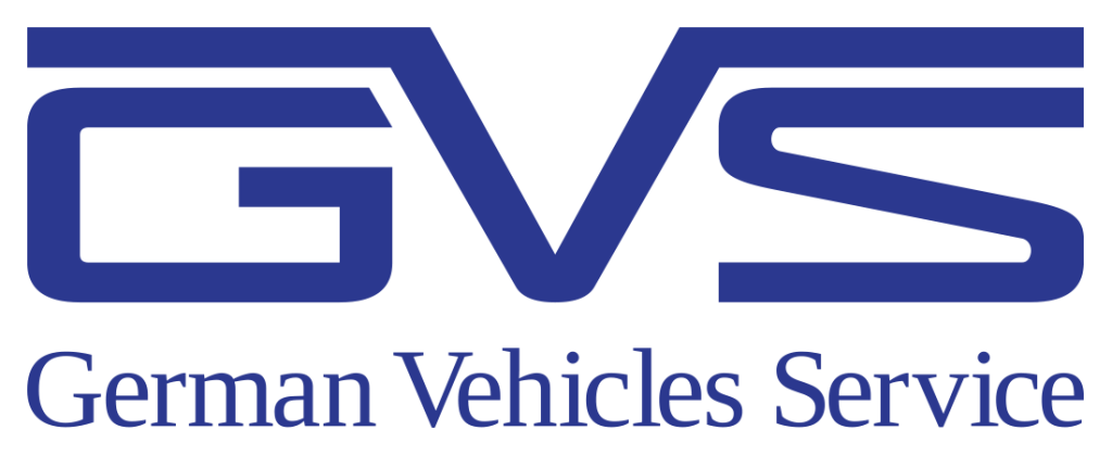 German Vehicles Service, Inc.