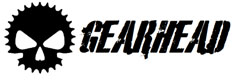 Gearhead-logo-235
