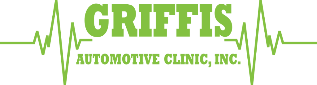 Griffis Automotive Clinic, Inc