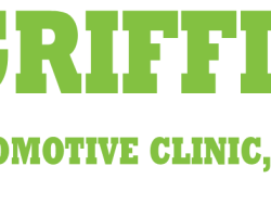 Griffis-Clinic-Logo
