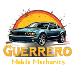 Guerrero Mobile Mechanics