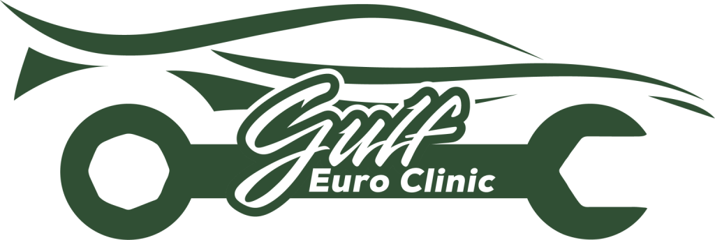 Gulf Euro Clinic, LLC