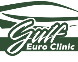 Gulf-Euro-Clinic-final-1536x516