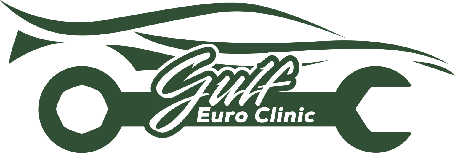 Gulf-Euro-Clinic-final-1536×516