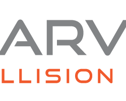 Harveys_Collision_Centers_Horizontal