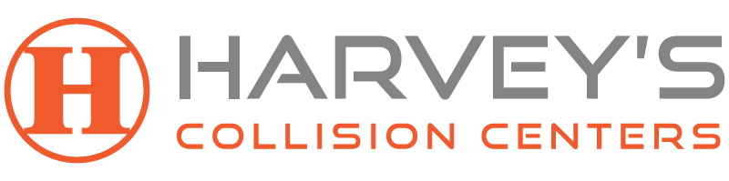 Harvey’s Collision Centers