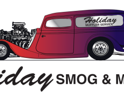 Holiday.logo.configurations