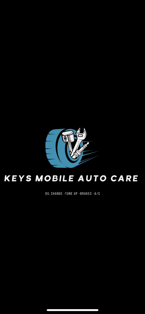 Keys Mobile Auto Care