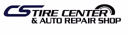 C S TIRE CENTER & AUTO REPAIR SHOP