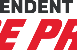 Independent-Repair_StkLogo