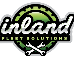 InlandFleet-Logo-Official_Primary-FullColor-e1687595185205-1024x721
