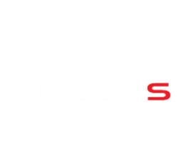 JAXSPEC+LOGO
