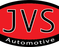 JVS+Automotive+logo