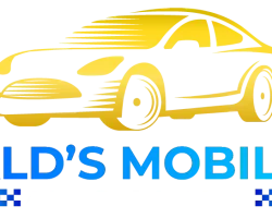 KLDs-Mobile-Auto-Repair-e1714744322339