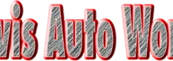 LOGO-377w
